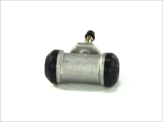 cylinderek-hamulcowy-c51021abe