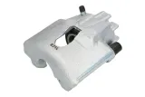 zacisk-hamulcowy-czh1038