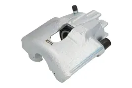 zacisk-hamulcowy-czh1038