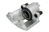 zacisk-hamulcowy-czh1038-producent-czesci-abe