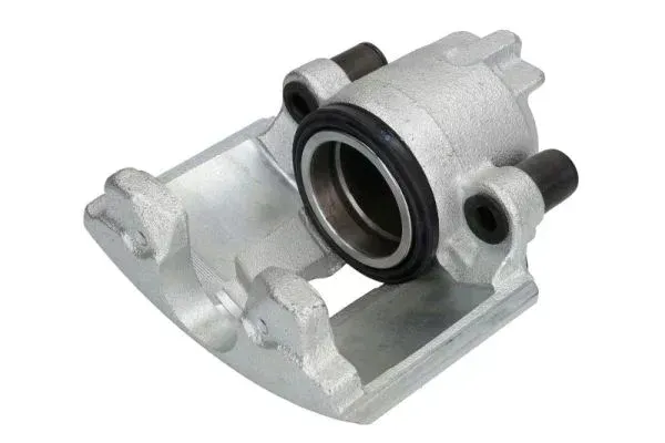 zacisk-hamulcowy-czh1038