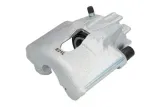 zacisk-hamulcowy-czh1038-jakosc-czesci-zgodnie-z-gvo-q-oryginal-z-logo-producenta-czesci-oem-oes