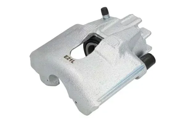 zacisk-hamulcowy-czh1038