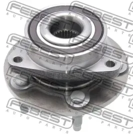 piasta-przod-1082-crfm-fbs