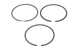 zestaw-pierscieni-tloka-800045710000-kbs