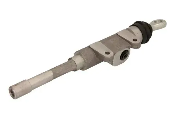 pompa-sprzegla-f9b003abe-typ-silnika-benzyna-diesel