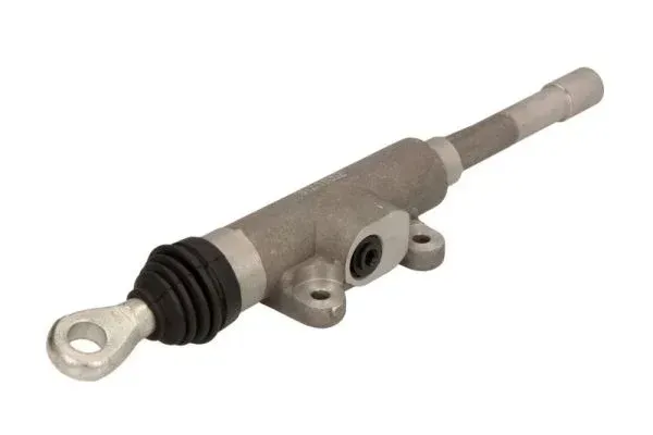 pompa-sprzegla-f9b003abe-producent-czesci-abe