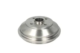 beben-hamulcowy-c68019abe