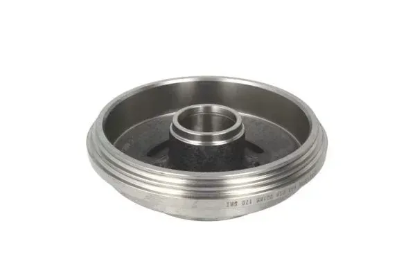 beben-hamulcowy-c68019abe-jakosc-czesci-zgodnie-z-gvo-q-oryginal-z-logo-producenta-czesci-oem-oes