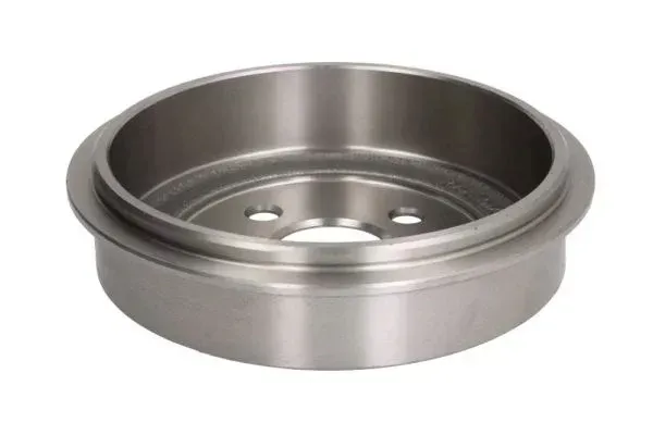 beben-hamulcowy-c62043abe-jakosc-czesci-zgodnie-z-gvo-q-oryginal-z-logo-producenta-czesci-oem-oes