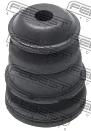 poduszka-ramy-nm-r51m1-fbs