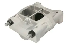 zacisk-hamulcowy-czh1258