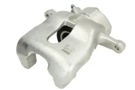 zacisk-hamulcowy-czh1281