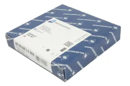zestaw-pierscieni-tloka-800010810050-kbs