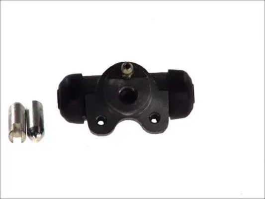 cylinderek-hamulcowy-c5m001abe-producent-czesci-abe