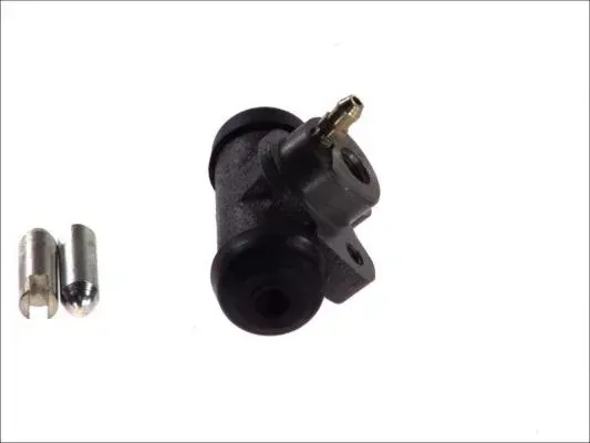 cylinderek-hamulcowy-c5m001abe-jakosc-czesci-zgodnie-z-gvo-q-oryginal-z-logo-producenta-czesci-oem-oes