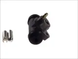 cylinderek-hamulcowy-c5m001abe-jakosc-czesci-zgodnie-z-gvo-q-oryginal-z-logo-producenta-czesci-oem-oes