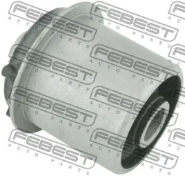 tuleja-belki-tyl-nab-356-fbs