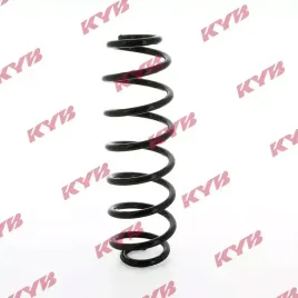 sprezyna-zawieszenia-ra5500-kyb