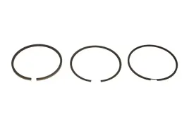 zestaw-pierscieni-tloka-800001011000-kbs