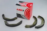 szczeki-hamulca-postojowego-kpl-crb005abe-jakosc-czesci-zgodnie-z-gvo-q-oryginal-z-logo-producenta-czesci-oem-oes