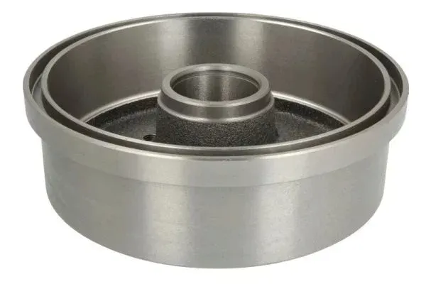 beben-hamulcowy-c6x009abe-jakosc-czesci-zgodnie-z-gvo-q-oryginal-z-logo-producenta-czesci-oem-oes