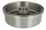 beben-hamulcowy-c6x009abe-jakosc-czesci-zgodnie-z-gvo-q-oryginal-z-logo-producenta-czesci-oem-oes
