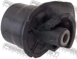 tuleja-belki-tyl-tab-zze120r-fbs