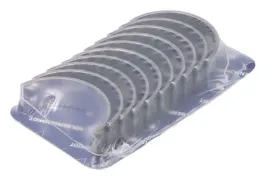 zestaw-panewek-walu-korbowego-77975610-kbs