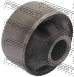 tuleja-przedniego-wahacza-tyl-sab-017-fbs