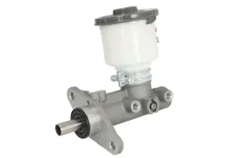 pompa-hamulcowa-c94001abe