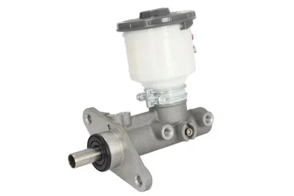 pompa-hamulcowa-c94001abe-producent-czesci-abe