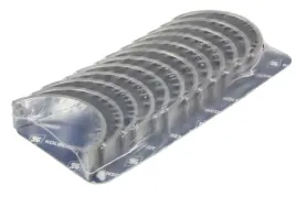 zestaw-panewek-walu-korbowego-77978600-kbs