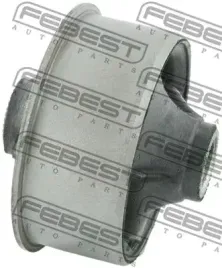 tuleja-przedniego-wahacza-tyl-tab-024-fbs