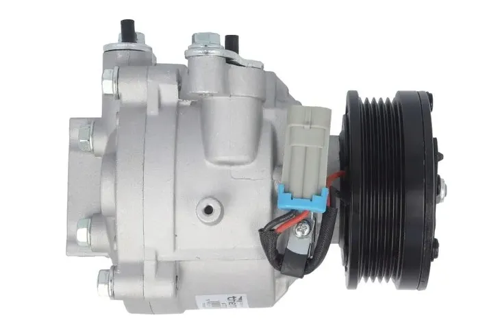 kompresor-klimatyzacji-ktt090593-producent-czesci-thermotec