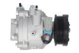 kompresor-klimatyzacji-ktt090593-producent-czesci-thermotec