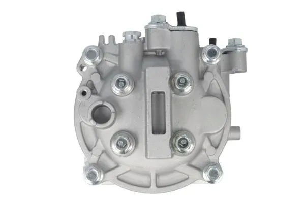 kompresor-klimatyzacji-ktt090593-numer-katalogowy-oryginalu-chevrolet-94558124-general-motors-13443101-general-motors-13487275-general-motors-42456935-general-motors-42456946-general-motors-42623328-general-motors-95522527-general-motors-95528051-mitsubishi-akt011h403ac-mitsubishi-akt011h403aw-mitsubishi-akt200a413b-mitsubishi-akt200a432b-mitsubishi-akt200a432h-valtra-39026406
