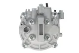 kompresor-klimatyzacji-ktt090593-numer-katalogowy-oryginalu-chevrolet-94558124-general-motors-13443101-general-motors-13487275-general-motors-42456935-general-motors-42456946-general-motors-42623328-general-motors-95522527-general-motors-95528051-mitsubishi-akt011h403ac-mitsubishi-akt011h403aw-mitsubishi-akt200a413b-mitsubishi-akt200a432b-mitsubishi-akt200a432h-valtra-39026406