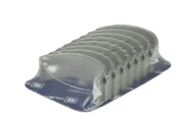 zestaw-panewek-korbowodu-77974610-kbs