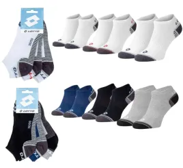 lotto-skarpety-stopki-mlodziezowe-6pak-r-36-39