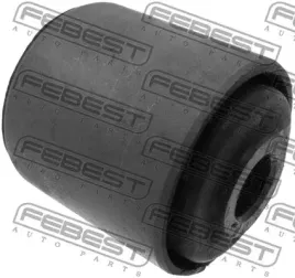 tuleja-drazka-tyl-nab-072-fbs