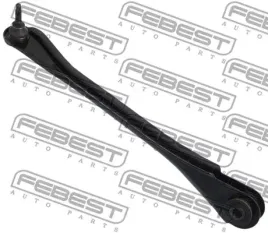 wahacz-os-tyl-gora-pr-0525-trb4-fbs