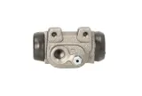 cylinderek-hamulcowy-c5p041abe