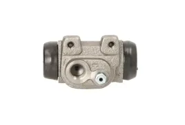 cylinderek-hamulcowy-c5p041abe