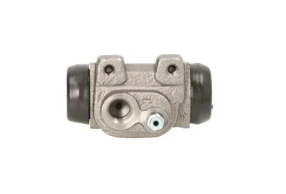 cylinderek-hamulcowy-c5p041abe-producent-czesci-abe