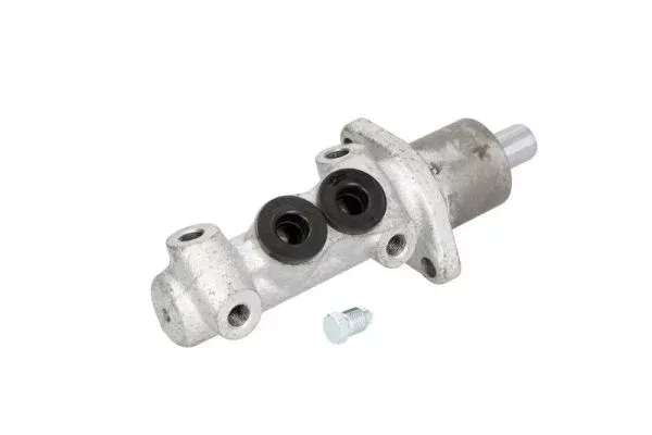 pompa-hamulcowa-c9p010abe-jakosc-czesci-zgodnie-z-gvo-q-oryginal-z-logo-producenta-czesci-oem-oes