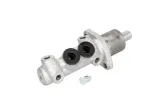 pompa-hamulcowa-c9p010abe-jakosc-czesci-zgodnie-z-gvo-q-oryginal-z-logo-producenta-czesci-oem-oes