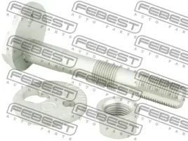 sruba-z-mimosrodem-0129-024-kit-fbs
