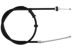 linka-hamulca-postojowego-c7g033abe