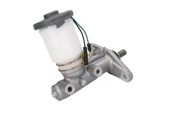 pompa-hamulcowa-c94004abe-jakosc-czesci-zgodnie-z-gvo-p-zamiennik-o-jakosci-porownywalnej-do-oryginalu